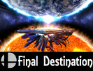 Final Destination-0