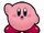 Kirby & The Dreamland Curse