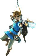 Link breath of the wild render by jrrenders-dad872p.png (270 KB) Link breath of the wild render by jrrenders-dad872p