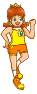 Super Mario Revival