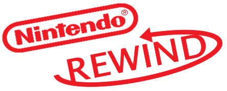 Nintendo Switch Online: 1990s Critics Review Castlevania Legends, Devil  World & More - Defunct Games