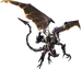 Omega Ridley SSBGR