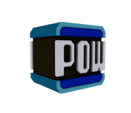 POWBlockSSB4Model