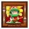 SB2 Pirabbid Plant Icon