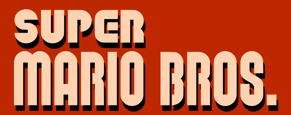 Super Mario 3d Maker Fantendo Game Ideas More Fandom Super Mario 3d Maker Fantendo Game Ideas More Fandom