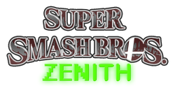 SSBZenithLogo