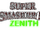 Super Smash Bros. Zenith