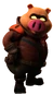 Starlink Pigma.png (3.2 MB)
