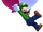 Baby Yoshi (species)