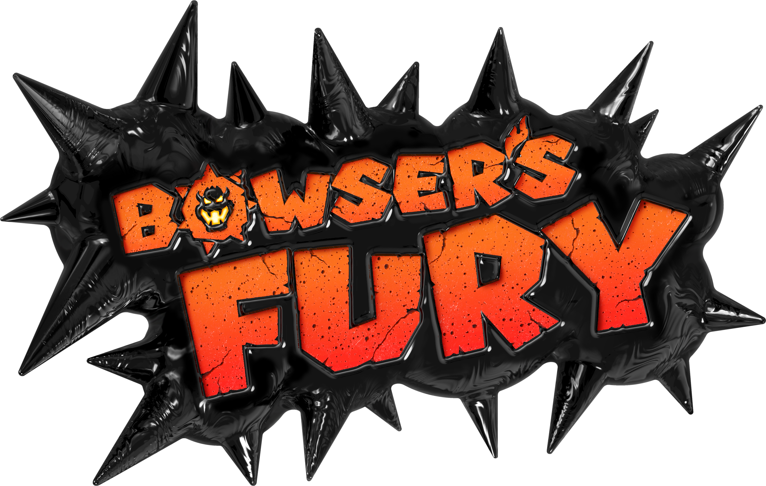 Bowser's Fury Cat Shine locations - How to find Shines, Kittens, Toads and  Shards