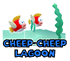 185 - Cheep Cheep Lagoon