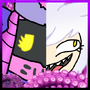 FSBV ElenaPashie.png