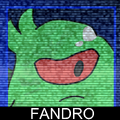 FSB Fandro.png