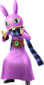 HWL Ravio