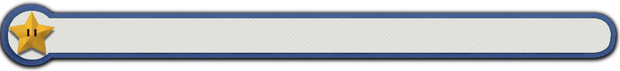 Header2 pmoot.png