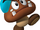 IceGoombario.png