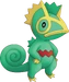 Kecleon EoS.png (69 KB)