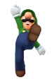 Luigi (MP10) 8.png (62 KB)