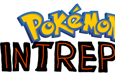 Pokémon GO - Cemitérios se tornam locais atrativos no jogo!  Pokemon tipo  fantasma, Papel de parede pokemon fofo, Arte pokemon