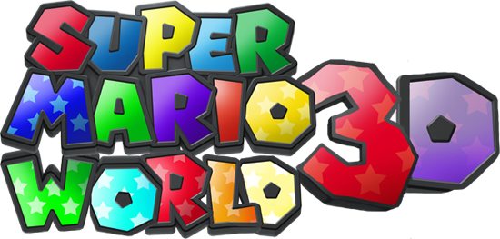 Super Mario 3D Secret/Enemies, Fantendo - Nintendo Fanon Wiki, FANDOM  powered by Wikia