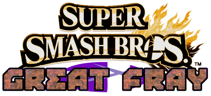 Smash Bros. Ball · Safety Bunny's Decal Shop · Online Store