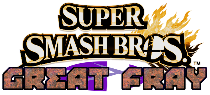 Super Smash Bros. Most Wanted: Ryu – The Free Cheese