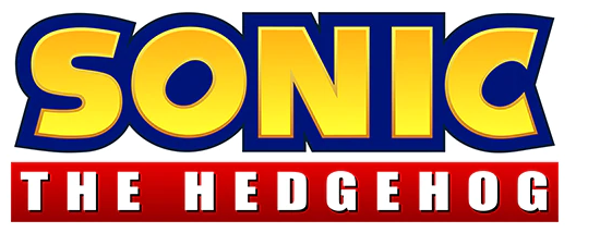 LEGO Dimensions: Sonic The Hedgehog, Fantendo - Game Ideas & More