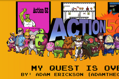 Adventure Time ZX | Fantendo - Game Ideas & More | Fandom