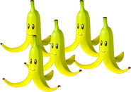 BananaBunchMK8