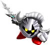 Dark Meta Knight 2