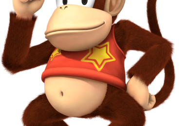 Donkey Kong game will delight fans of the big ape - The San Diego
