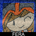 FSB Fera.png