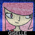 FSB GiselleZ.png