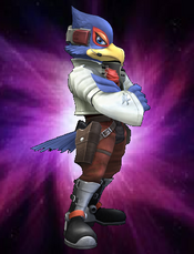 Falcos