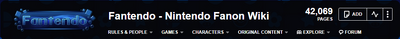 Fantendo nice.png