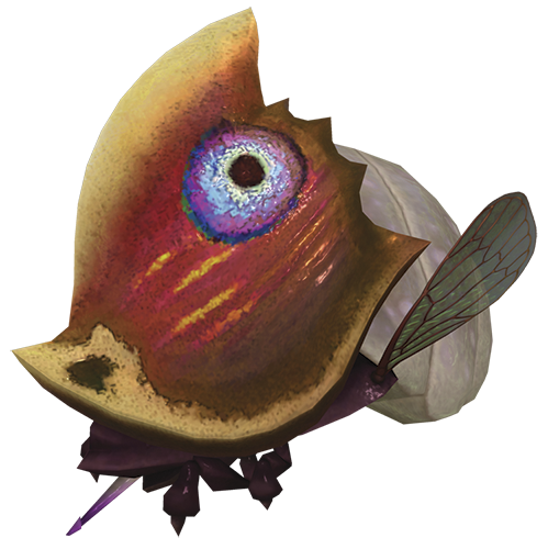 Pikmin 4 - Pikipedia, the Pikmin wiki