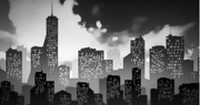 Grey City.png
