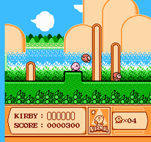 Kirby Maker | Fantendo - Game Ideas & More | Fandom