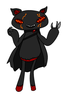 Lord Acriss Tragedy.png
