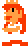 Princess Toadstool.gif