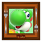 SB2 Yoshi Icon
