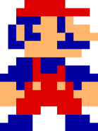 SMMCloud SMB1Jumpman.png (12 KB) SMMCloud SMB1Jumpman