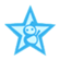 SnowBowl icon.png