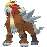 244Entei