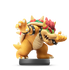 Amiibo Bowser