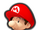 BabyMarioIconMK8.png