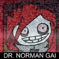 FSB DrNormanGai.png