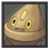 Bonsly