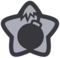 KSA Bomb Ability Icon