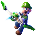 MRSoH Luigi Artwork.png (6.34 MB)